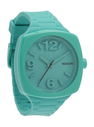 The Dial from Nixon The Dial from Nixon