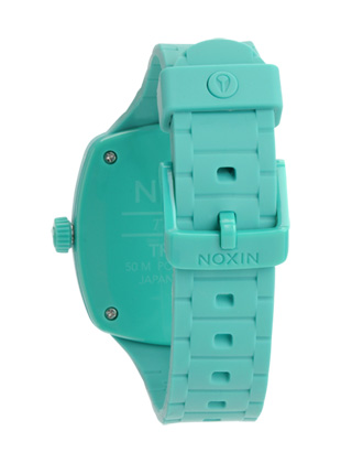 The Dial from Nixon The Dial from Nixon