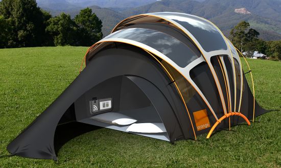 orange-solar-concept-tent