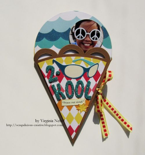 Ice Cream Books Ice Cream Books
