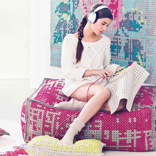 Everything stitching XO...ตกแต่งด้วยลายปัก xo Everything stitching XO...ตกแต่งด้วยลายปัก xo 25551103 181746