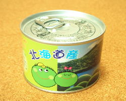 img51511218 まりも Marimo มาริโมะ (Moss ball)พืชน้ำสุดฮิต