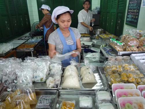 ภาพจาก bloggang