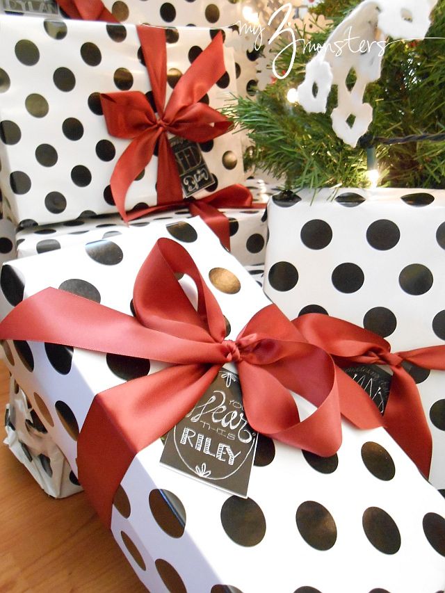 wrapping-minimal4