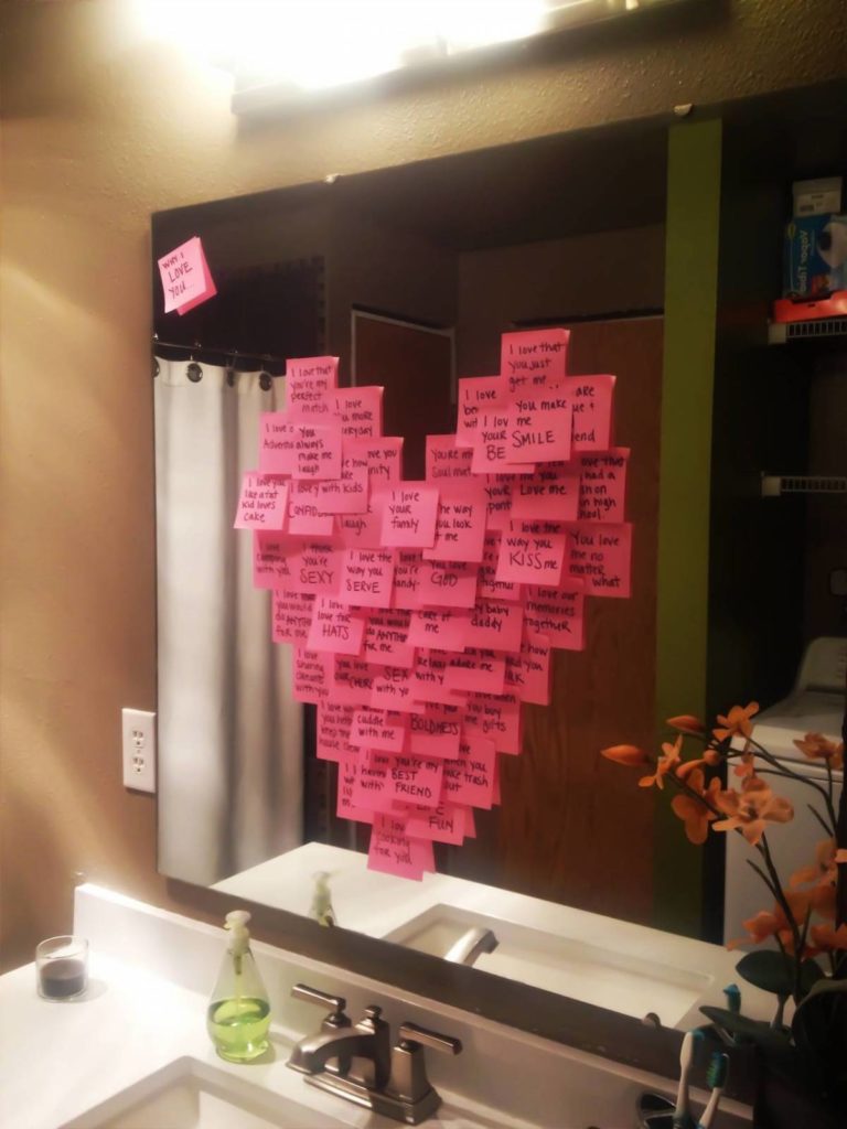 valentines1