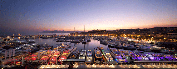 Cannes Boat Show เทสกาลอวดเรือยอชท์ ที่เมืองคานส์ 13 Cannes Boat Show เทสกาลอวดเรือยอชท์ ที่เมืองคานส์ 13 - Cannes Boat Show