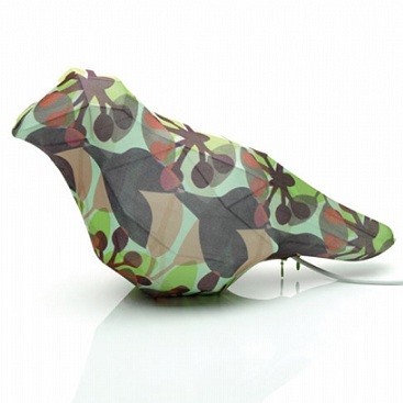 Sparrow Light "นกกระจอก เรืองแสง" 13 Sparrow Light "นกกระจอก เรืองแสง" 13 - Sparrow Light