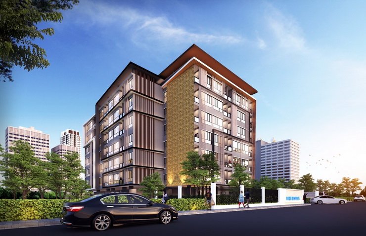 เดอะคิวบ์ พลัส พหลโยธิน 56 นำห้องสวยใกล้รถไฟฟ้าสีเขียวจัดบูทจองเพียง 999 บาท* 13 เดอะคิวบ์ พลัส พหลโยธิน 56 นำห้องสวยใกล้รถไฟฟ้าสีเขียวจัดบูทจองเพียง 999 บาท* 13 -